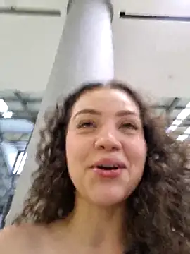 Angela hank2 online show from 03-17-25, 10:19