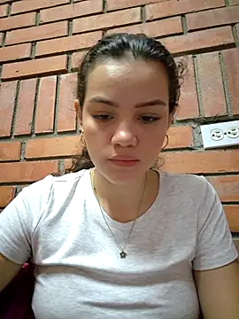 Angela hank2 online show from 06-02-26, 11:38