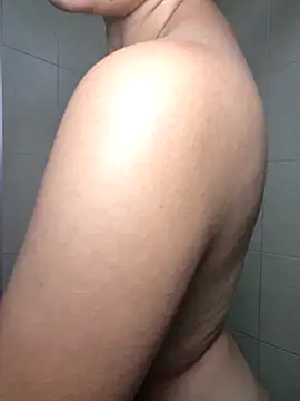 Angela hank2 online show from 04-14-26, 02:44