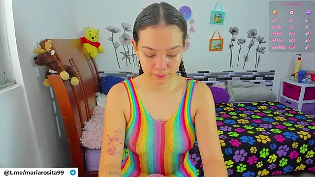 Angela hank2 online show from 04-21-26, 11:39