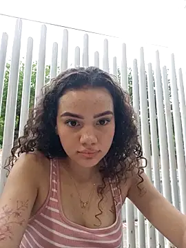 Angela hank2 online show from 09-17-25, 10:12