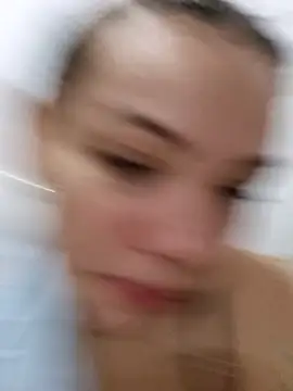 Angela hank2 online show from 11-23-25, 02:54