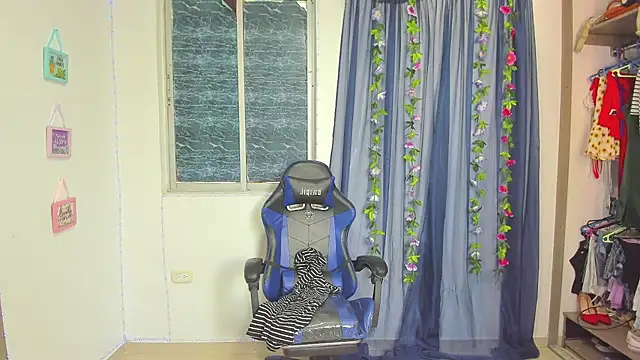 Angela hank2 online show from 02-13-26, 06:52