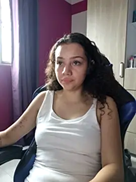 Angela hank2 online show from 11-24-25, 06:52