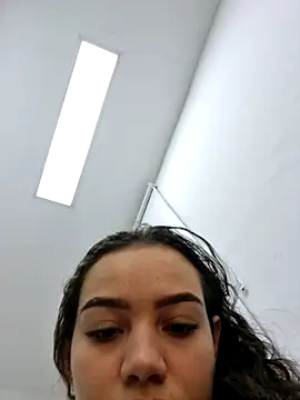 Angela hank2 online show from 10-09-25, 11:16