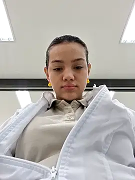 Angela hank2 online show from 09-27-25, 03:18