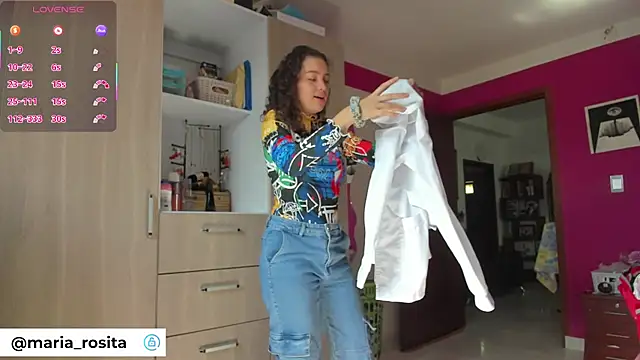 Angela hank2 online show from 11-22-25, 02:38