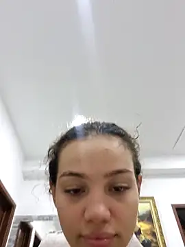 Angela hank2 online show from 09-30-25, 03:12