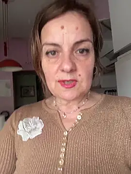 Sunbelxx online show from 12-22-25, 08:58