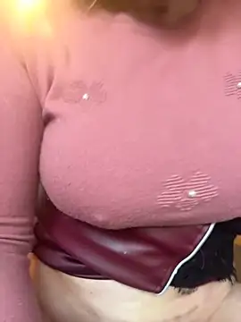 Sunbelxx online show from 11-11-25, 09:04