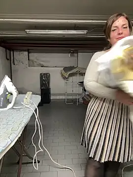 Sunbelxx online show from 11-27-25, 09:21