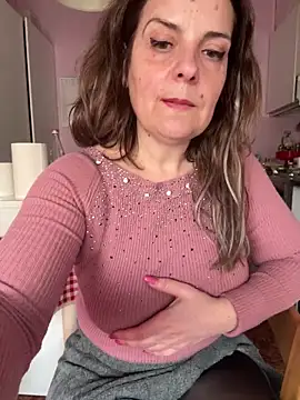 Sunbelxx online show from 03-03-26, 08:54