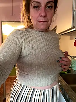 Sunbelxx online show from 12-03-25, 09:20