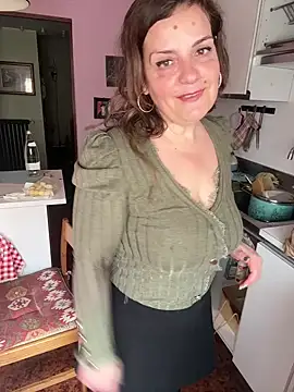 Sunbelxx online show from 03-13-26, 09:03