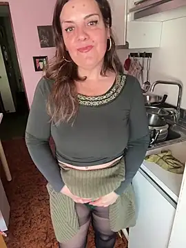 Sunbelxx online show from 03-23-26, 08:58