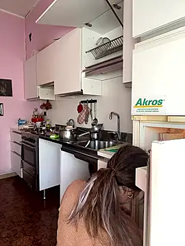 Sunbelxx online show from 03-25-26, 08:46