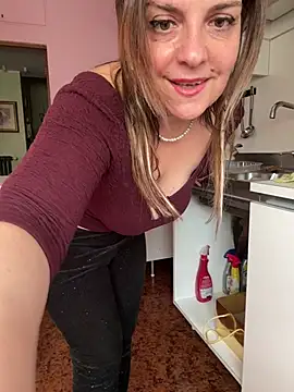 Sunbelxx online show from 02-26-26, 08:58