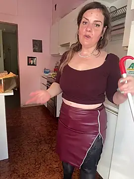 Sunbelxx online show from 04-07-26, 08:16