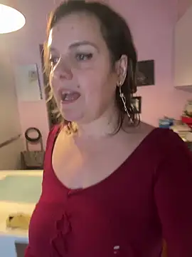 Sunbelxx online show from 03-10-26, 09:24