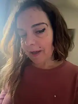 Sunbelxx online show from 04-08-26, 07:54