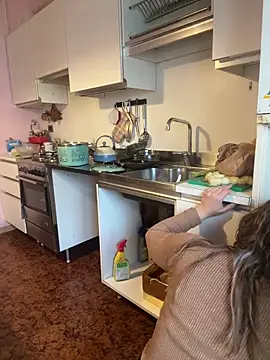 Sunbelxx online show from 03-11-26, 09:03