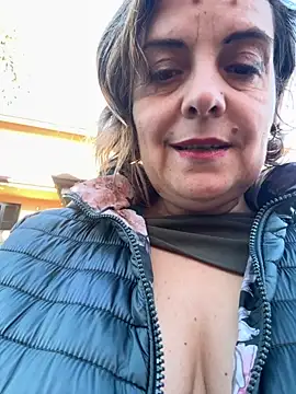 Sunbelxx online show from 10-26-25, 01:55