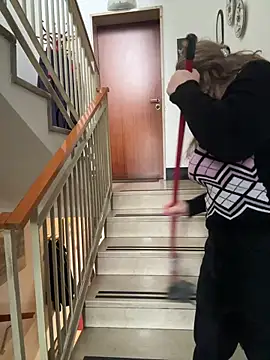 Sunbelxx online show from 02-06-26, 09:05