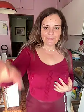 Sunbelxx online show from 03-26-26, 10:02