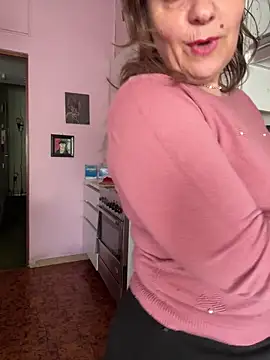 Sunbelxx online show from 03-27-26, 08:59