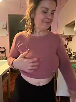 Sunbelxx online show from 03-05-26, 09:06