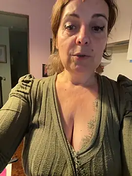 Sunbelxx online show from 12-01-25, 08:48