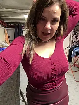 Sunbelxx online show from 04-02-26, 08:10