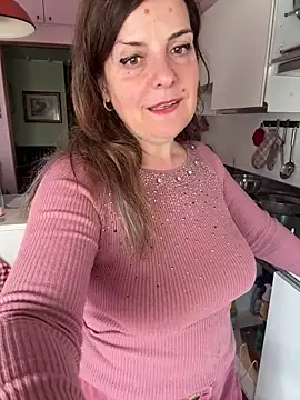 Sunbelxx online show from 03-31-26, 07:43