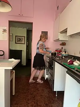 Sunbelxx online show from 07-17-26, 08:11