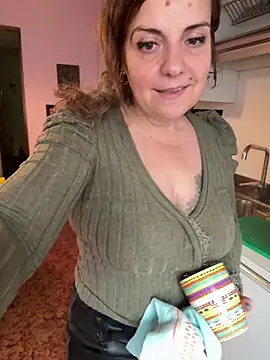 Sunbelxx online show from 12-05-25, 09:52