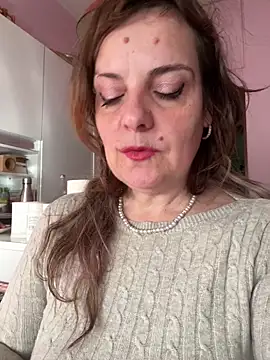 Sunbelxx online show from 02-13-26, 08:36