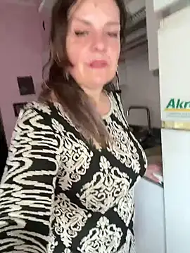 Sunbelxx online show from 03-24-26, 08:47