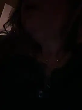 Sunbelxx online show from 03-28-26, 02:07