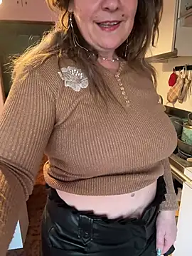 Sunbelxx online show from 04-13-26, 07:56