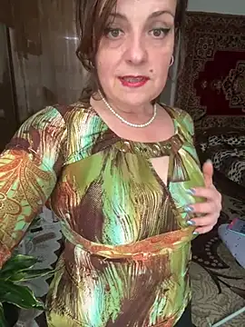 Sunbelxx online show from 01-15-26, 11:57