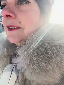 Sunbelxx online show from 01-10-26, 10:54