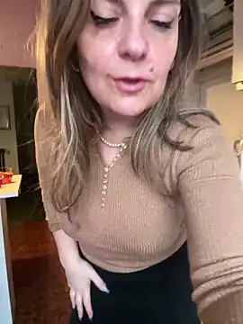 Sunbelxx online show from 02-02-26, 09:30