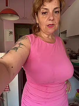 Sunbelxx online show from 07-16-26, 08:55