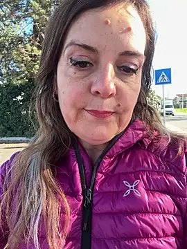 Sunbelxx online show from 03-30-26, 07:32