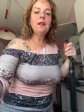 Sunbelxx online show from 06-15-26, 08:25