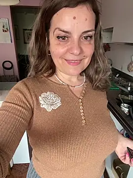 Sunbelxx online show from 02-16-26, 08:57