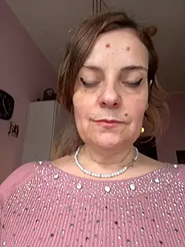 Sunbelxx online show from 02-10-26, 10:25