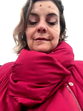 Sunbelxx online show from 11-14-25, 12:42