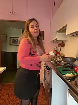 Sunbelxx online show from 04-15-26, 07:58