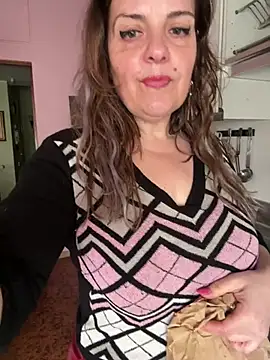 Sunbelxx online show from 03-06-26, 08:53